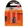 ANSMANN Energy batterie - CR2 - Li