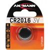 ANSMANN batterie - CR2016 - Li