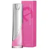 Aigner Too Feminine - 100 ml - Eau de parfum