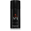 Eau de toilette Aigner Parfums AIGNER NÂº1 deo spray 150 ml Homme