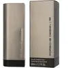 Porsche Design 180 Homme/Man Eau de toilette 50 ml