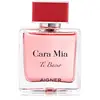 Aigner Cara Mia Ti Bacio Eau de Parfum pour femme 30ml
