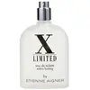 Aigner Parfums - X-Limited - Eau De Toilette - 250ML