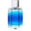 Herenparfum Aigner Parfums EDT First Class Explorer 50 ml