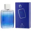 Etienne Aigner First Class Explorer Eau de Toilette 100ml Spray