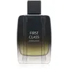Etienne Aigner First Class Executive Eau de Toilette 100ml Spray