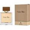 Aigner Cara Mia Eau de parfum 100 ml