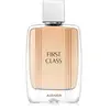 Parfum Homme Aigner Parfums EDT First Class (100 ml)