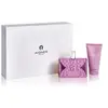 Aigner Iconista Geurset
