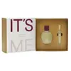 Aigner It´s me Sensual Peony Geurset