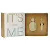 Aigner It´s me Solar Jasmine Geurset