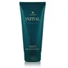 Aigner Initial for Tonight Shampoo