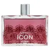 Aigner Icon Elixir Parfum