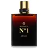 AIGNER N 1 OUD 100ML SPRAY EDP
