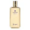 Etienne Aigner Debut By Night Eau De Parfum Pour Femme 100 Ml