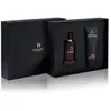 Aigner Initial EdP Geurset
