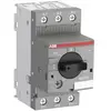 Busch-Jaeger ABB MS Motorbeveiligingsschakelaar