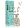 Fenjal, Parfum d'ambiance, Home Fragrance Classic Moments 75ml (75 ml)