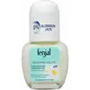 6x Fenjal Crème Deodorant Roller Sensitive 50 ml