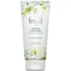 Fenjal, Lotion pour le corps, Miss Summer Dream Pampering Lotion (Crèm...