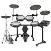 Yamaha DTX6K5-M elektronisch drumstel