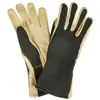 Dehn, Gants de protection, SOEHNE Gant de protection classe APG 10 (10...