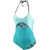 Beco Maillot De Bain 64570 99