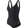 Beco Badpak E-cup Dames Polyamide Zwart Maat 50