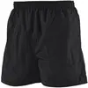 Beco Short De Bain 4033 0