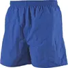Beco Zwemshorts Heren Polyamide Blauw Maat L