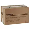 Fujifilm Papier pour DE100-DX 250G Lustré 210x65m