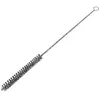Goupillon - OSBORN - fil acier ondulé - diamètre 20mm - longueur total...