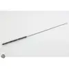 osborn mondstuk borstel lengte 300 mm Ø 15 mm - 2816215