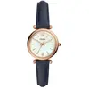 FOSSIL Montres ES4502