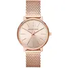 Michael Kors Montres MK4340