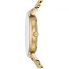 Montre Femme Michael Kors MK4339 Pyper