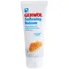 Gehwol Softening Balsem 125ml Gehwol