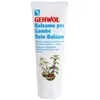 Gehwol Baume pour les Jambes | 125 ml