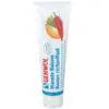 Gehwol Baume Réchauffant | 75 ml