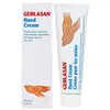 Gehwol Gerlasan Crème pour les mains à l'urée 75 ml