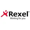 Rexel 25271481 intercalaire gris