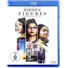 Les figures de l'ombre [BLU-RAY]