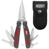 Bessey Bessey Outil Polyvalent à grand Ciseaux DMT