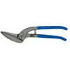 Bessey Bessey Passe-tôle Pélican D118-300L