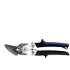Erdi Bessey Bessey D27A Cisaille à tole 58HRC à droite 260 mm