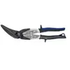 Bessey Multisnip Longstyle D 22 A