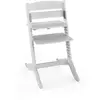 Chaise haute évolutive
