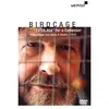 Wergo Birdcage 73'20.958'' For A Composer DVD