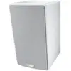 Canton AM 5   Studio Speakers   Monitor Speakerset - Actieve Luidsprekers   HiFi   Zwart (per paar   2 stuks)