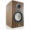 Canton Townus 30 (1 pièce, 140 W), Enceinte hifi + home cinéma, Marron